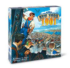 How many camels am i worth. New York 1901 Board Game B011ip3lew Amazon Price Tracker Tracking Amazon Price History Charts Amazon Price Watches Amazon Price Drop Alerts Camelcamelcamel Com