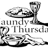 On maundy thursday christians mark the last supper. Https Encrypted Tbn0 Gstatic Com Images Q Tbn And9gcsfsfjneryhy44ll1avq6v Itgsy Zeuolzqo8f6ovcjdlsxr6q Usqp Cau