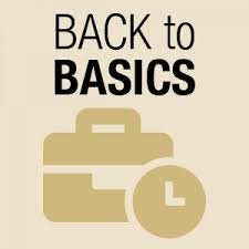 Maybe you would like to learn more about one of these? Back To Basics Cash Controls Campus Controller S Office University Of Colorado Boulder