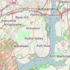 Spark Oxon Hill - 6441 Livingston Rd Oxon Hill Md | Zillow