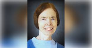 Obituary information for Diane Emily Simons