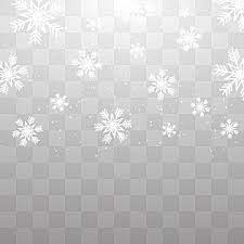Vetores Clipart Em Png E Arquivos Psd Gratuitos Para Download Gratuito In 2021 Sparkle Png Red Christmas Background Snowflakes
