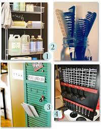Pinterest Fab 4 Home Organization Blinds Com Home Organization Home Organization Hacks Organizing Your Home