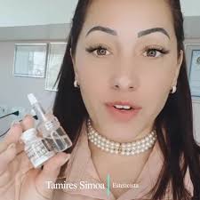 HYALNANO FILLING, Quer...