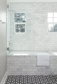 Check spelling or type a new query. Bathroom Glass Partition Design Ideas