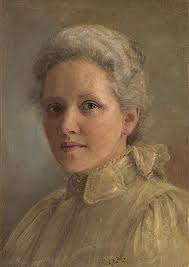 Wikipedia:100 Women Days/Hall of Femmes