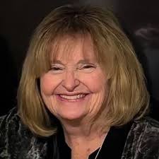 The PAG Art Lovers Book Club