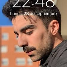 Delfina Barra Asenjo (@DelfinaBarra)