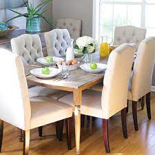 Check spelling or type a new query. Kitchen Dining Tables Kitchen Dining Room Furniture The Home Depot