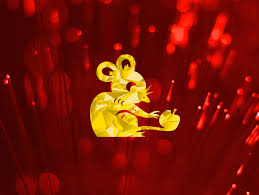 Seu signo do zodíaco chinês se baseia em sua consulte seu signo do zodíaco chinês aqui, gratuitamente! Horoscopo Chines As Caracteristicas Do Signo De Rato Wemystic Brasil