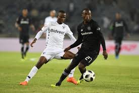 Below you find a lot of statistics for this team. Orlando Pirates Unveil More Signings The Citizen