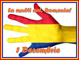 We did not find results for: Centenar Romania 2018 Enciclopedie