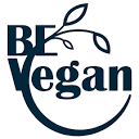 Wat is veganisme? – Belgische veganismevereniging BE Vegan