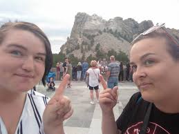 Vantasy Life Productions