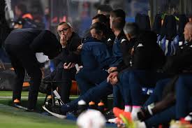 OGC Nice : trois nouveaux coups de théâtre !