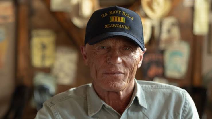 Dutton Ranch' Season 2 Cast: Who Is Returning So Far?