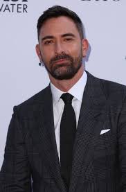 Candice Lambert Editorial Stock Photo