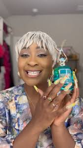 Back with another $40 and under bangers🔥🔥 from my fav @riiffs_perfumes ~  these are great alternatives for some of our fav luxury fragrances, but  these retail for $40 and under and smell amazing. Have ...