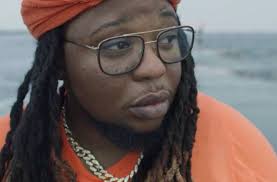 Maurice Chammah (@momochammah) • Instagram photos and videos