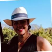 50+ "Michelle Pickard" profiles