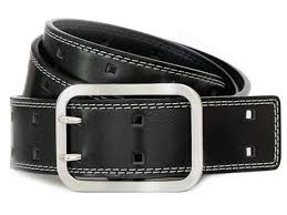 Designed and made by sur tan (available in black, black cherry, cognac) (cognac shown below). Nickel Free Men S Belts Entire Collection