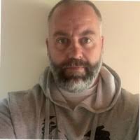 100+ "Kobus Wyk" profiles