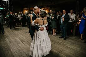See more ideas about chris stapleton, stapleton, chris. Colourful Country Wedding With A Touch Of Boho Polka Dot Wedding