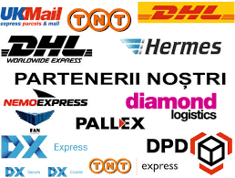 Yani travel îti ofera servicii de curierat rapid pe traseul romania anglia si din anglia in romania, direct la adresa. Eastlines Lider Transport De Colete Door To Door Anglia Romania