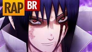 Chora facilrap do kakashi tauz raptributo 09 react sad. Best Of Player Tauz Rap Do Sasuke Free Watch Download Todaypk