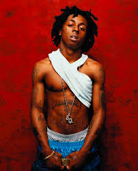 This is primarily because he is constantly adding to his here's an overview of lil wayne's tattoo designs. Lil Wayne Tattoo Pics Photos Pictures Of His Tattoos Lil Wayne Wayne Hip Hop World
