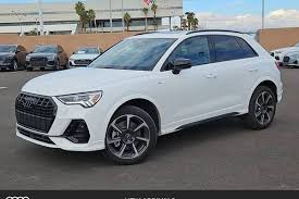 Image result for Glacier White 2014 Q3