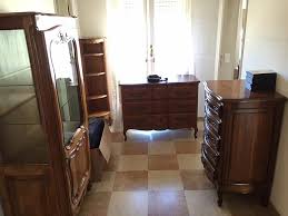 133 likes · 2 talking about this. Debarras Gratuit A Nice Monaco Antibes Et Cannes