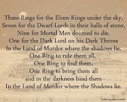 10 Best Images About Tolkien S Wisdom On Pinterest The Journey Tolkien Quotes Tolkien The Hobbit