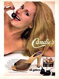 Handbill from July 1979. Designed by Mark Sisto. Collection of Brad Franks.