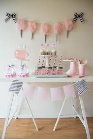 Top 10 sprite with cotton candy ideas and inspiration