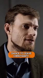 Adnan Adrian Wood Smith’s journey to Islam reflects the profound  realization that being a true follower of Jesus (peace be upon him) aligns  with the principles of Islam, not necessarily with the ...