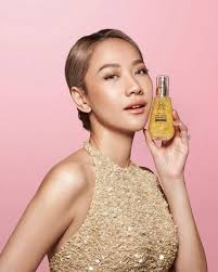 Silvia Kurniady (@silviakurniady) • Instagram photos and videos