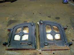 We did not find results for: Door Refurbishment On A Wood Burning Stove By Fotheringhay Woodburners