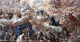 „gigantul suedez ericsson va plăti peste un miliard de dolari pentru închiderea unor investigații de corupție. Cate Zerouri Sunt Intr Un Miliard 2021