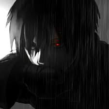 You will definitely choose from a huge number of pictures that option that will suit you exactly! Angry Anime Boy Hd Wallpapers Wallpaper Cave