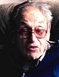 Anthony Felix Geis Obituary August 15, 2019