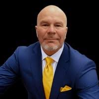 10+ "Jan Marketing" profiles