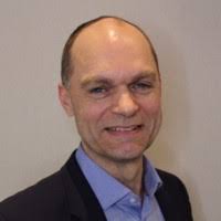 Email e telefono di Damian Sandler