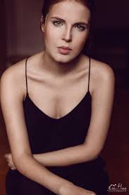 Eva Haas Photography