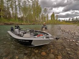 20 Questions with Tom Larimer