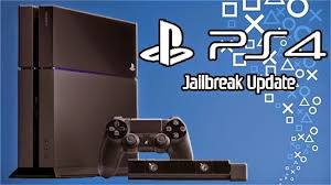 Always update your ps4™ console to the latest version of the system software. Ø§Ø®Ø¨Ø§Ø± Ø¹Ù† ØªÙ‡ÙƒÙŠØ± Ps4 6 20