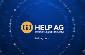 We would like to show you a description here but the site won't allow us. Cybersecurity Solutions And Services Company Dubai Uae Ksa Help Ag