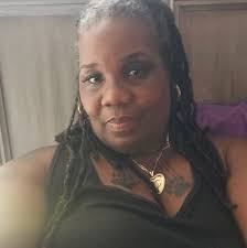 Most romantic R&B song from woman to man?