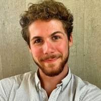 100+ "Donadío" profiles