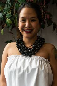 Heartbeat of Hawaii > Scott Air Force Base > Display